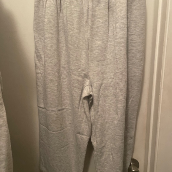 Vintage Pebble Court Sweatsuit Size Large - Picture 5 of 7